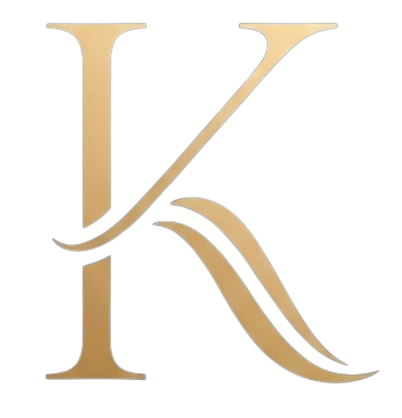 Free AI Video Generator - Professional video creator